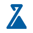 Icon of program: Ziroxtension
