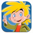 プログラムのアイコン: Amazing Alex