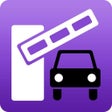 Иконка программы: CheckPoint:Barrier