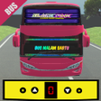 プログラムのアイコン：Bus Pianika Telolet Basur…