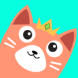 Icon of program: Kitty One Line