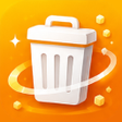 Ikon program: StorageBee