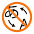 Ikona programu: Babbel - Hide Translation…