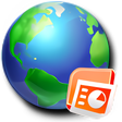 Icona del programma: LiveWeb