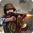 程序图标：WW2 : Battle for Stalingr…