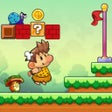 프로그램 아이콘: Super Pino Go