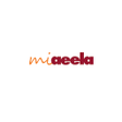 Ikona programu: MiAEELA APP