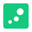 أيقونة البرنامج: Uphint — Screenshots, SOP…