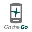 أيقونة البرنامج: FirstHealth On the Go