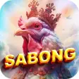 Vboo Sabong Family Match Game