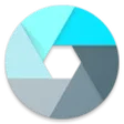프로그램 아이콘: Nexus Camera: KitKat Came…