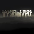 프로그램 아이콘: Escape from Tarkov