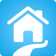 Programikonen: Insteon for Hub