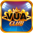 程序图标：VuaClub- Siêu Nổ Hũ Club-…
