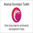 Icon of program: Akamai Developer Toolkit