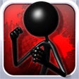 Ikon program: Kick The Stickman