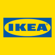 IKEA Mobile Turkey
