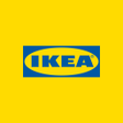 プログラムのアイコン：IKEA Mobile Turkey