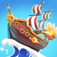 Иконка программы: Age Of Sails