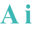 أيقونة البرنامج: Ai File Viewer