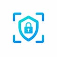 Scanner OCR : document scanner icon