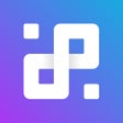 Ikon program: Infinity  Organize your w…