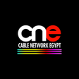 程序图标：CNE