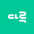 프로그램 아이콘: 다루 차TEA로 남다른 하루