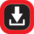Icon of program: Tube video downloader 202…