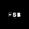 プログラムのアイコン：FSB v0.9.50