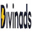 프로그램 아이콘: Divinads
