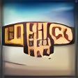 Icon of program: Bioshock Infinite: Burial…