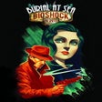 Ikona programu: BioShock Infinite: Burial…
