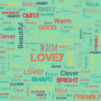 程序图标：ArtText Lite