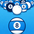 程序图标：LS Billiard Break