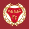 Kalmar FF Live