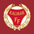 ไอคอนของโปรแกรม: Kalmar FF Live