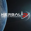 Ikona programu: Kerbal Space Program 2