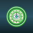 أيقونة البرنامج: Look Message  Last Seen