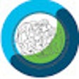 Icon of program: CiscoWebex helper