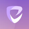 Programikonen: Orbit Pass Plus