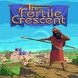 프로그램 아이콘: TFC: The Fertile Crescent