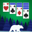 Ikon program: Yukon Solitaire - Card Ga…