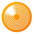 Icono de programa: IZotope Vinyl