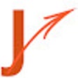 Biểu tượng của chương trình: Jira Links in a New Tab