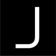 Icon of program: Jelmoli-Versand: Mode  Marken