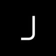 Ikona programu: Jelmoli-Versand: Mode  Ma…