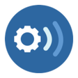 プログラムのアイコン：Asset Tracking Core Servi…