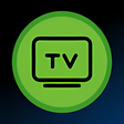 Ícone do programa: TV Romania GO