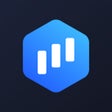 ไอคอนของโปรแกรม: Expert Option app.